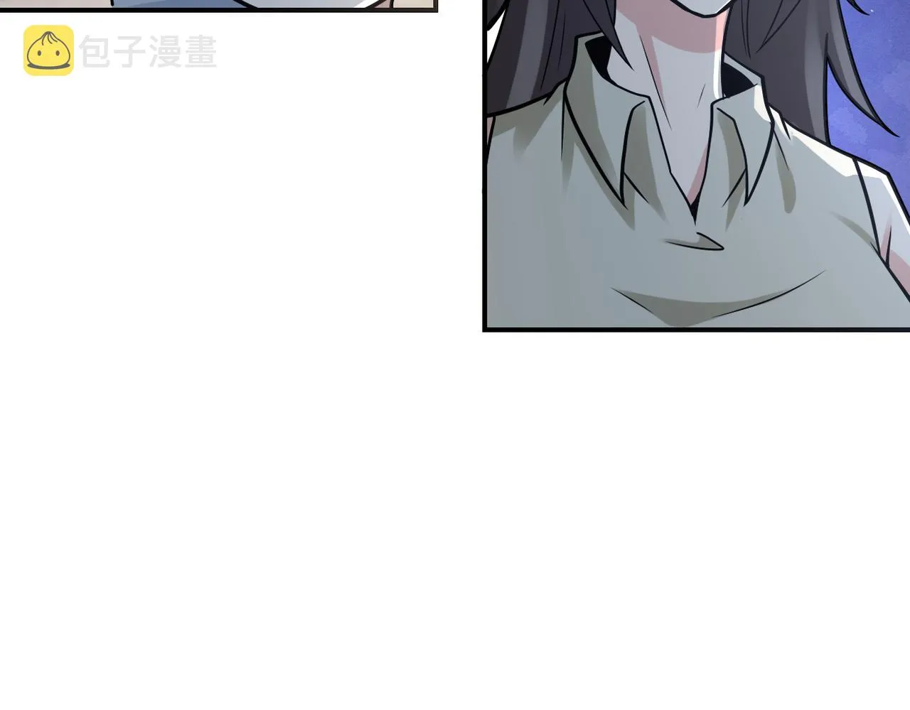 第325话 送别 第30页