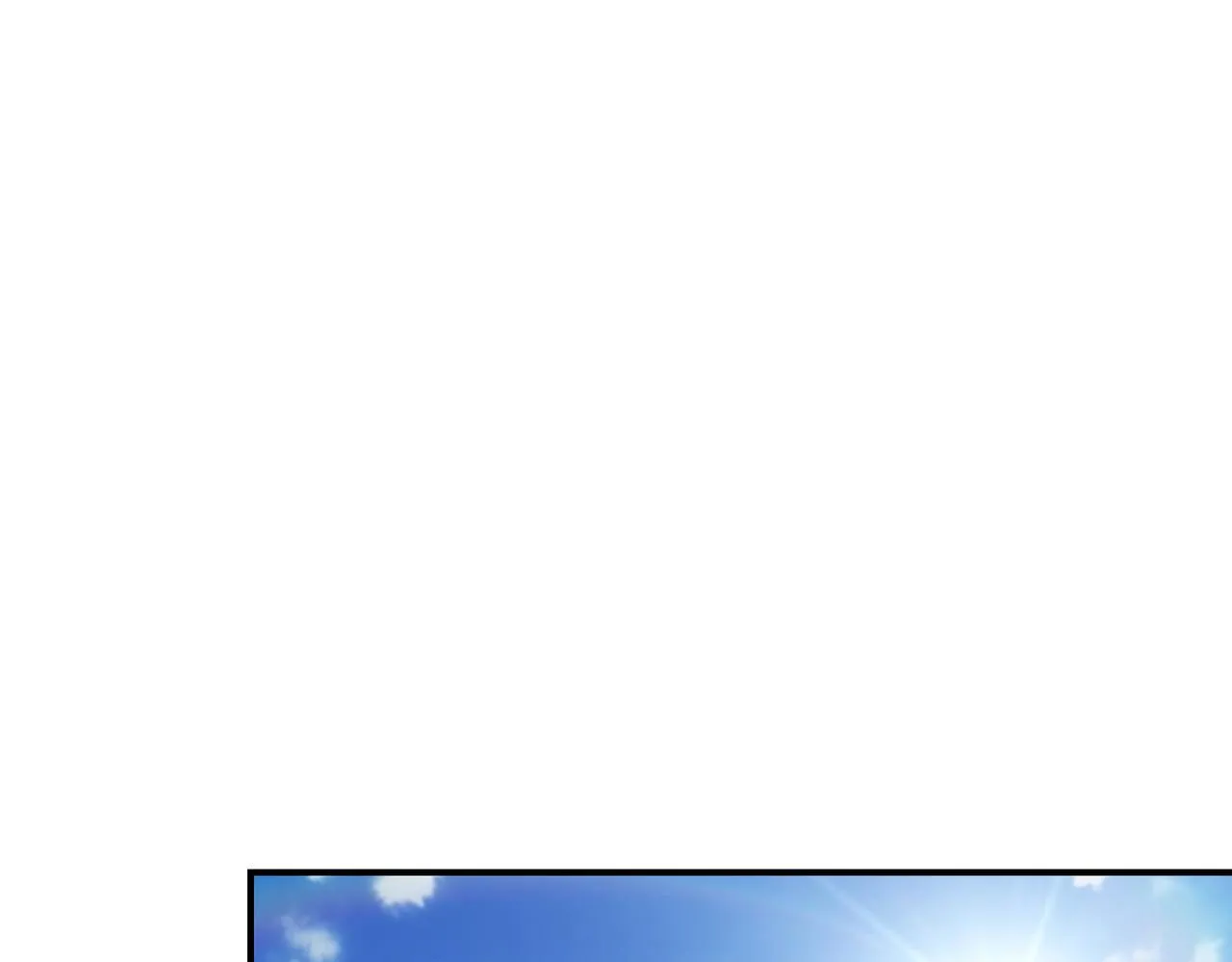 第325话 送别 第43页
