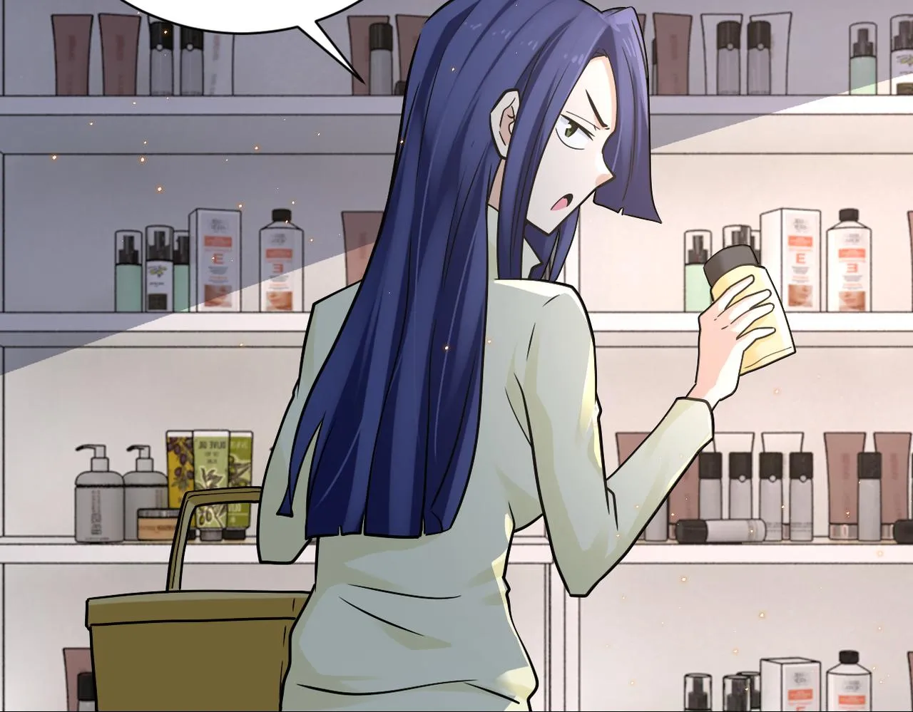 第325话 送别 第69页