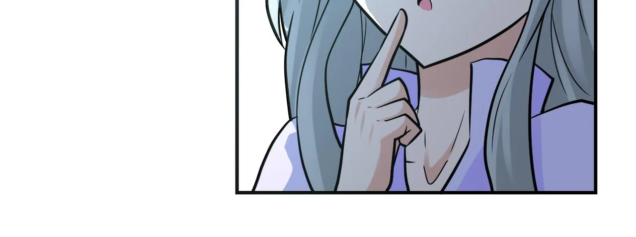 第325话 送别 第71页