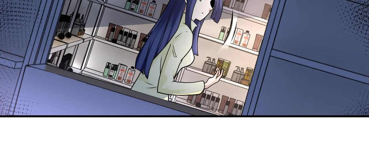 第325话 送别 第81页