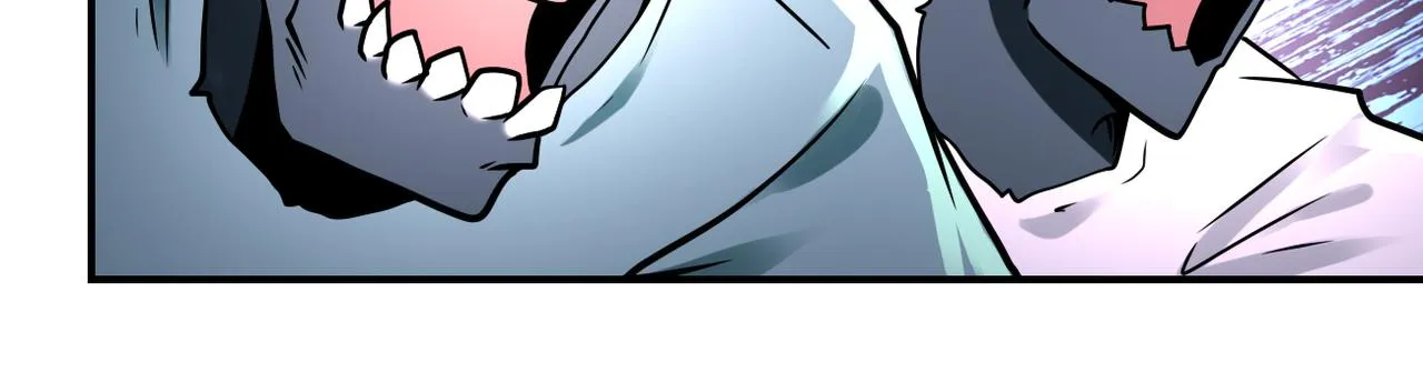 第326话 突发状况 第38页