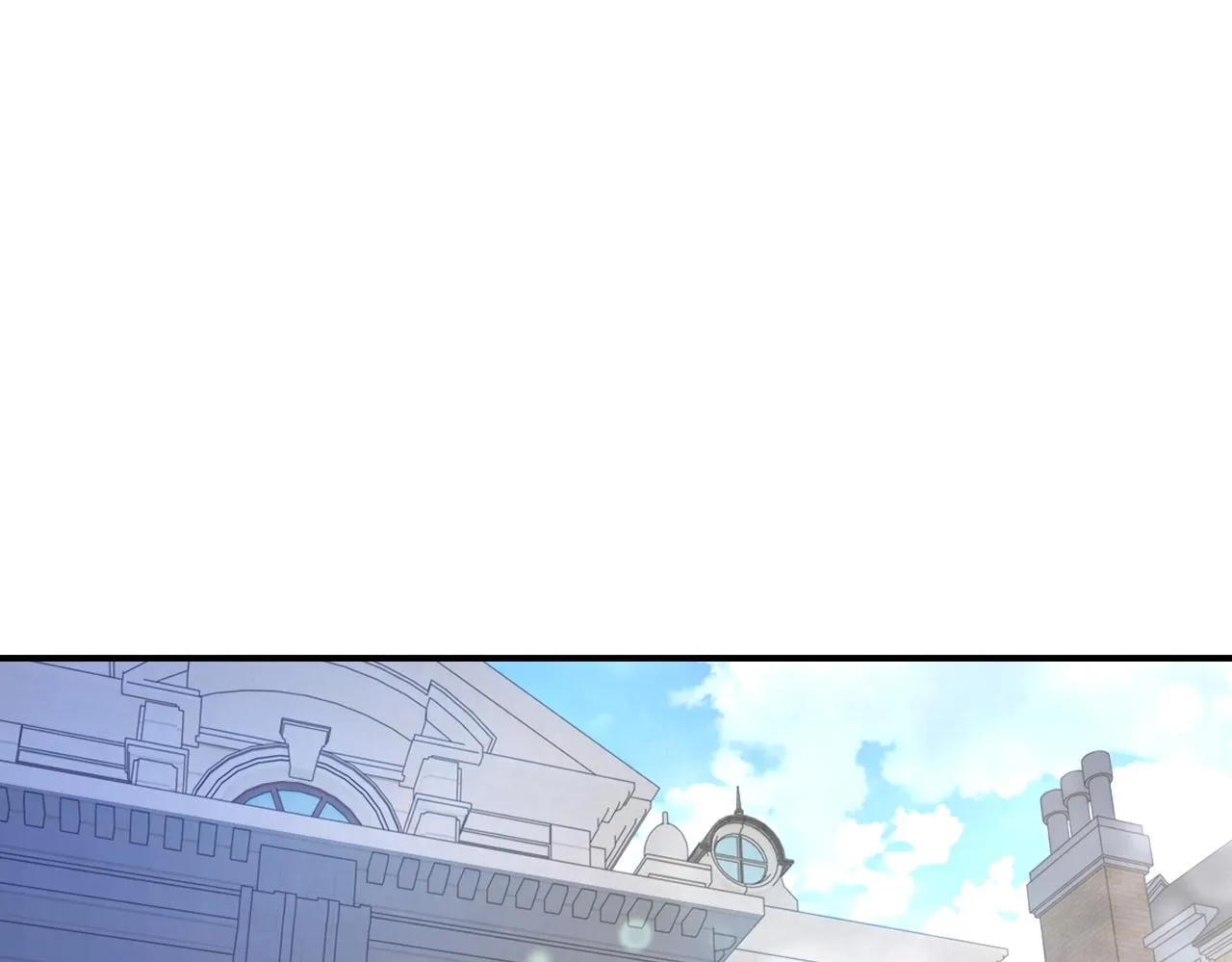 第327话 罪恶乐园 第40页