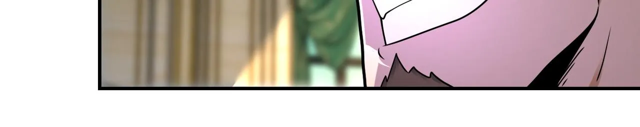 第328话 怪物 第12页