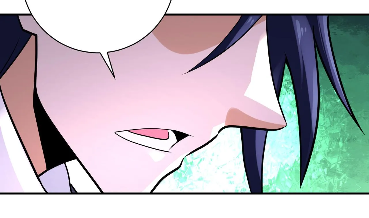 第328话 怪物 第21页