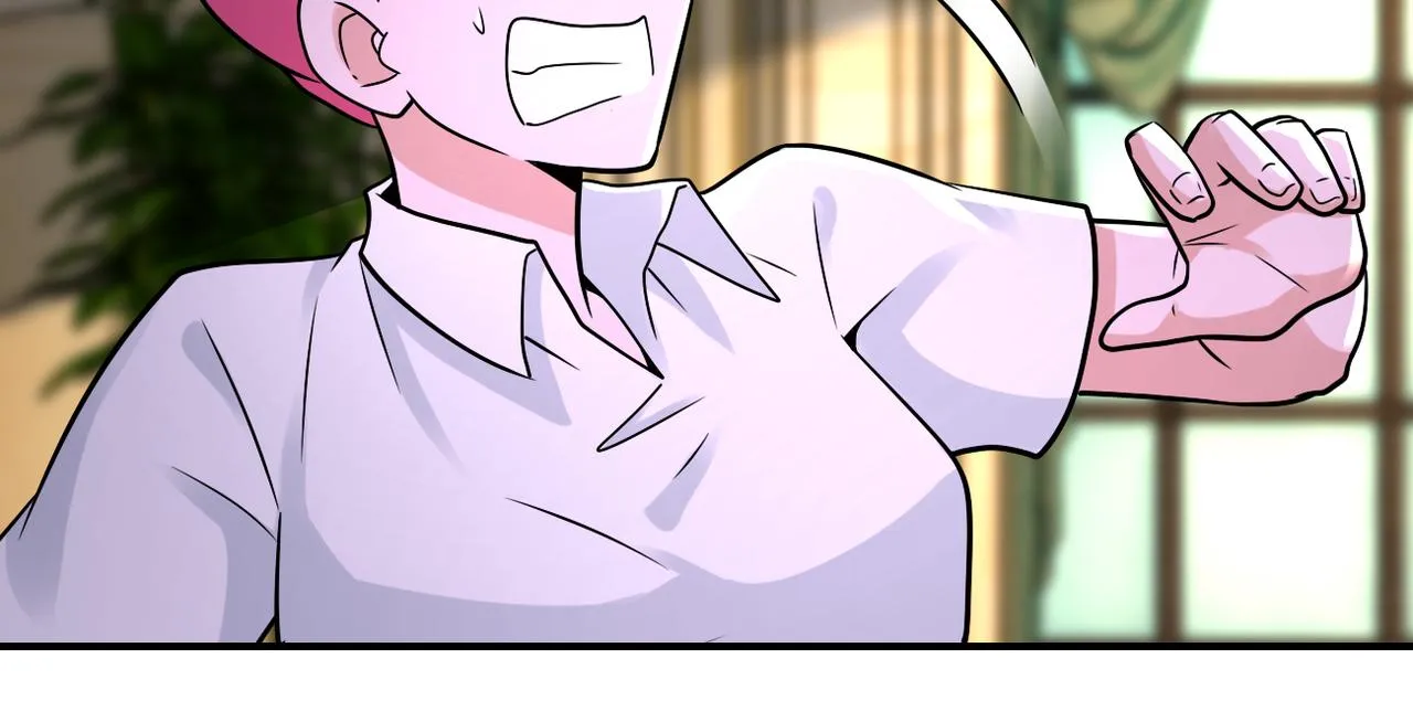 第328话 怪物 第36页