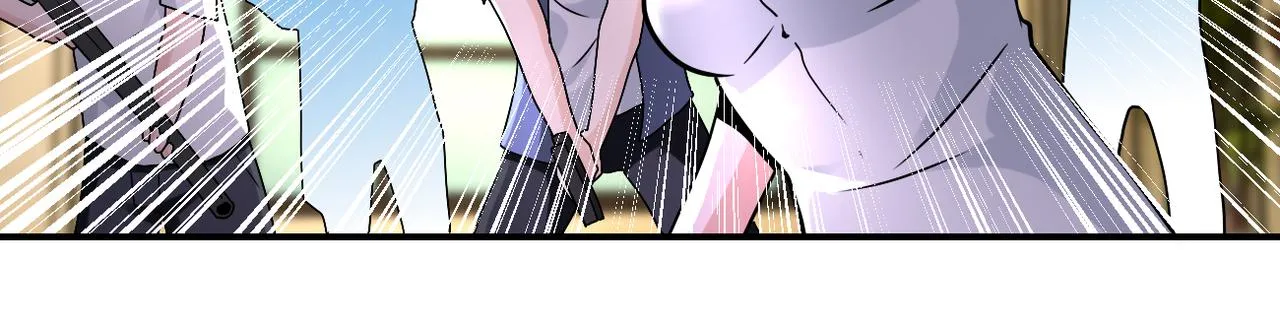 第328话 怪物 第41页