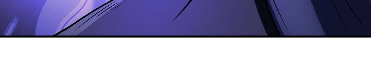 第328话 怪物 第46页