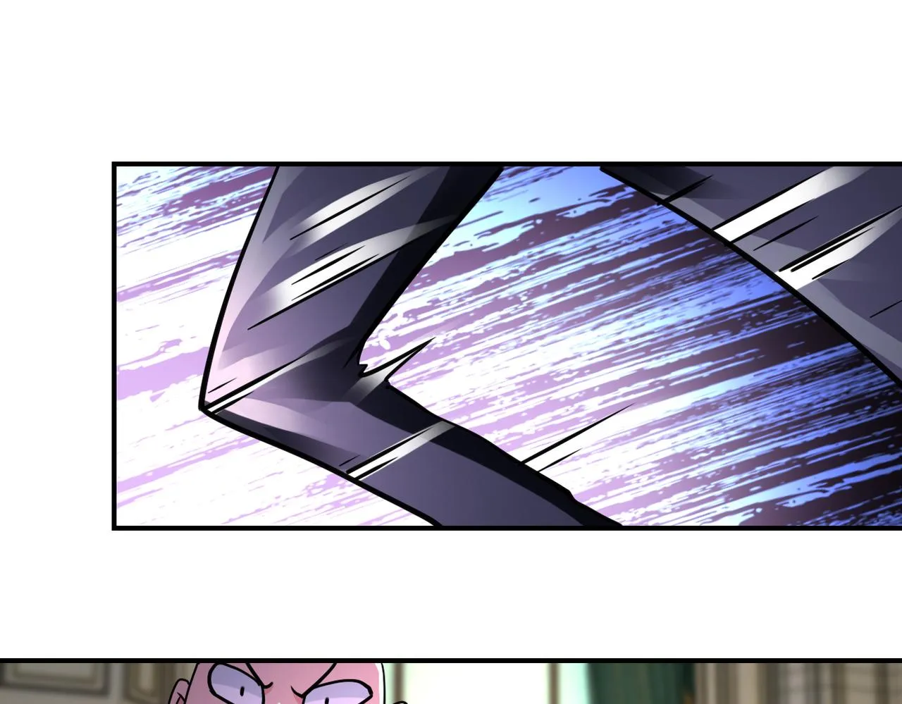 第328话 怪物 第47页