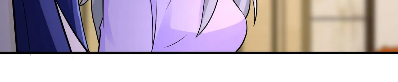 第328话 怪物 第85页