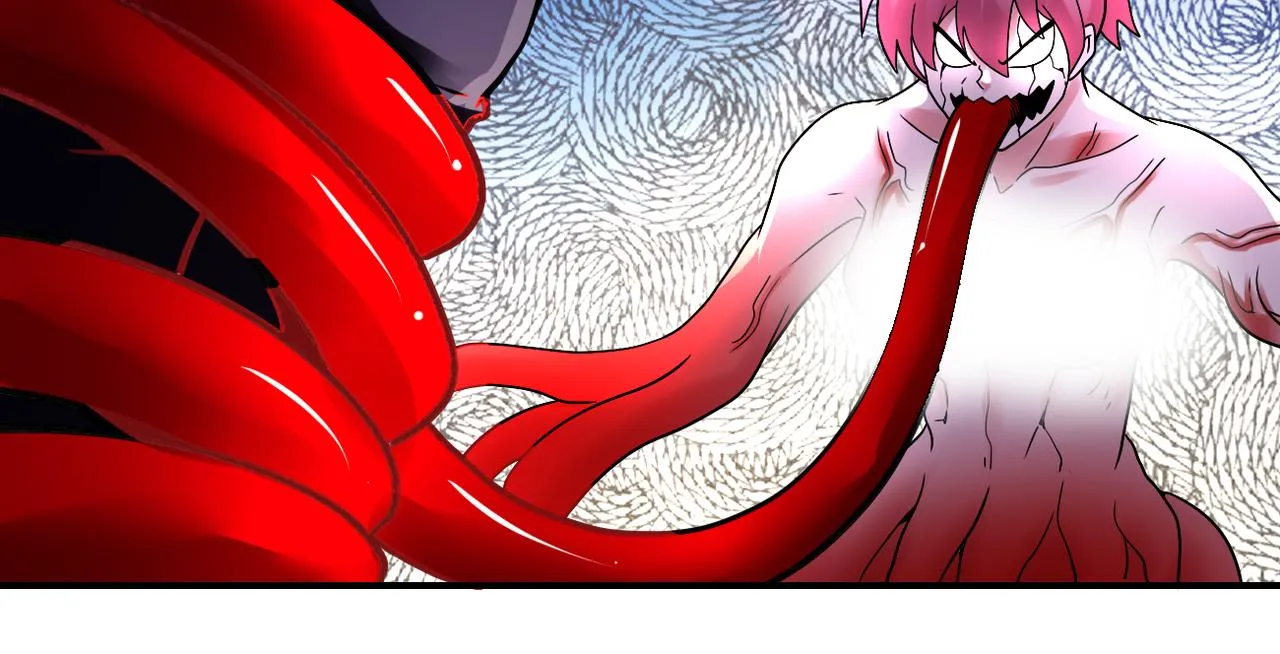 第353话 至暗时刻 第18页