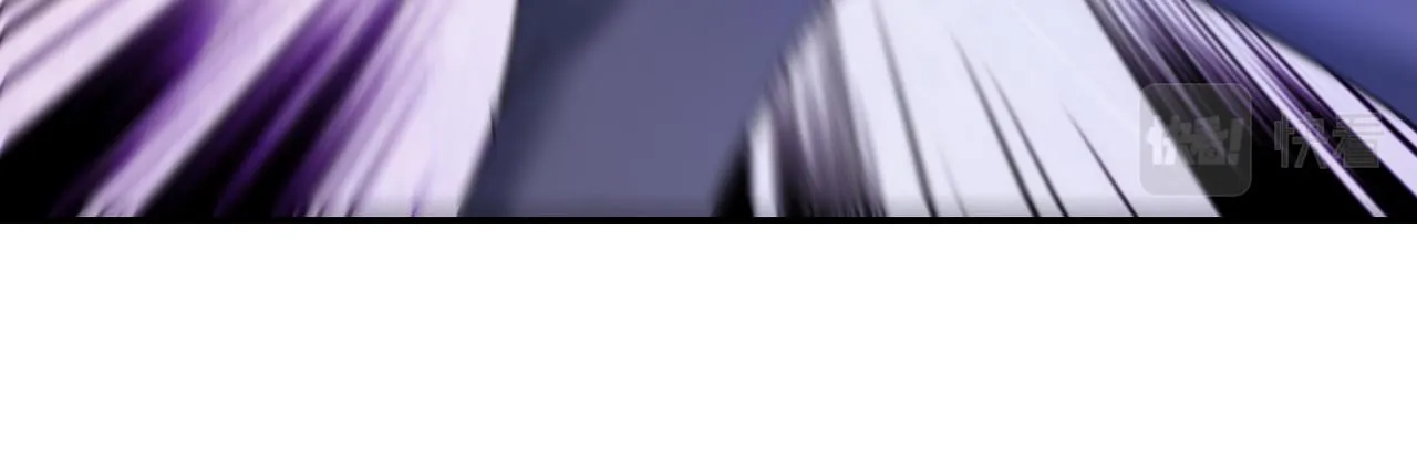 第353话 至暗时刻 第23页