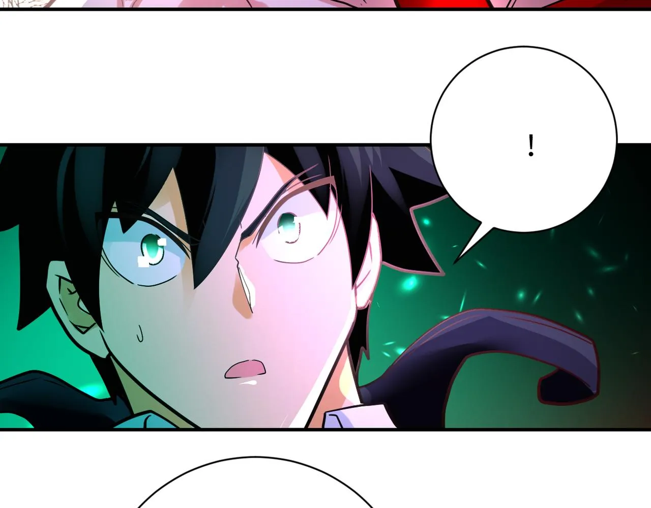 第353话 至暗时刻 第35页