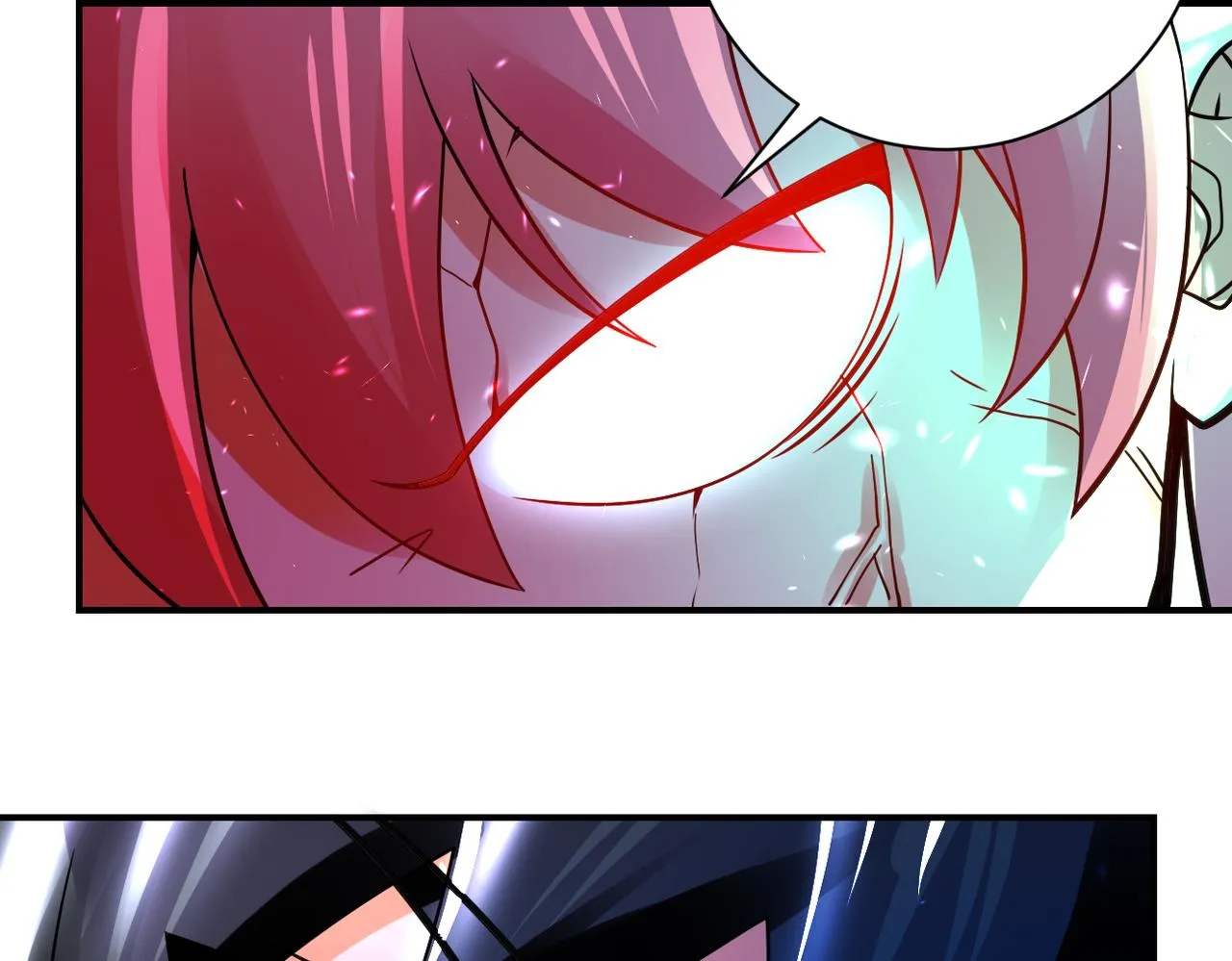 第353话 至暗时刻 第42页