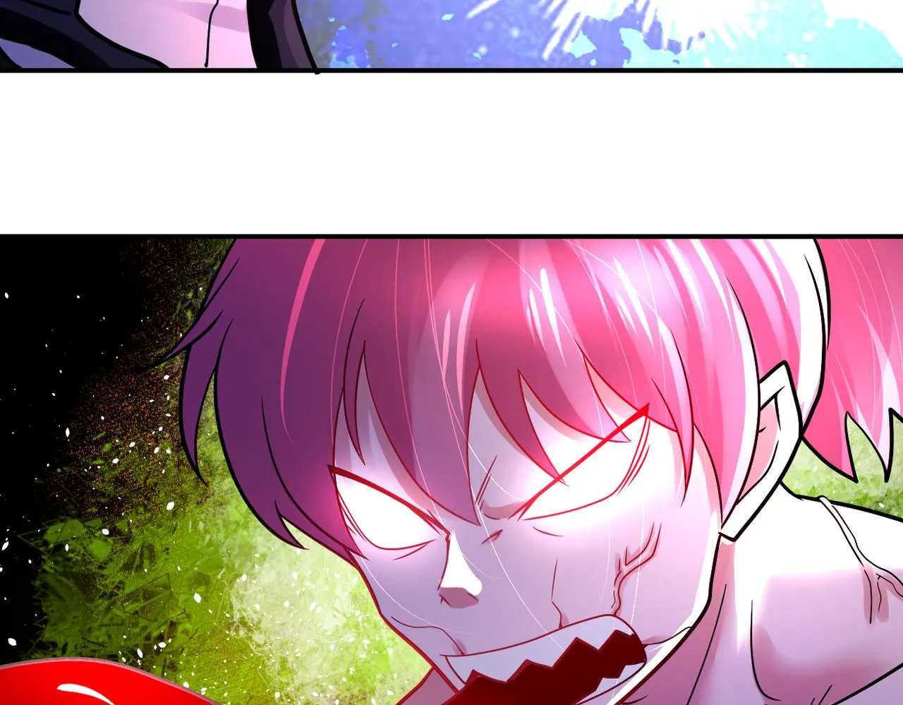 第353话 至暗时刻 第46页