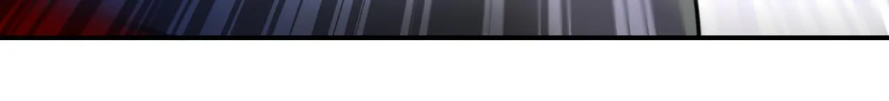 第353话 至暗时刻 第58页