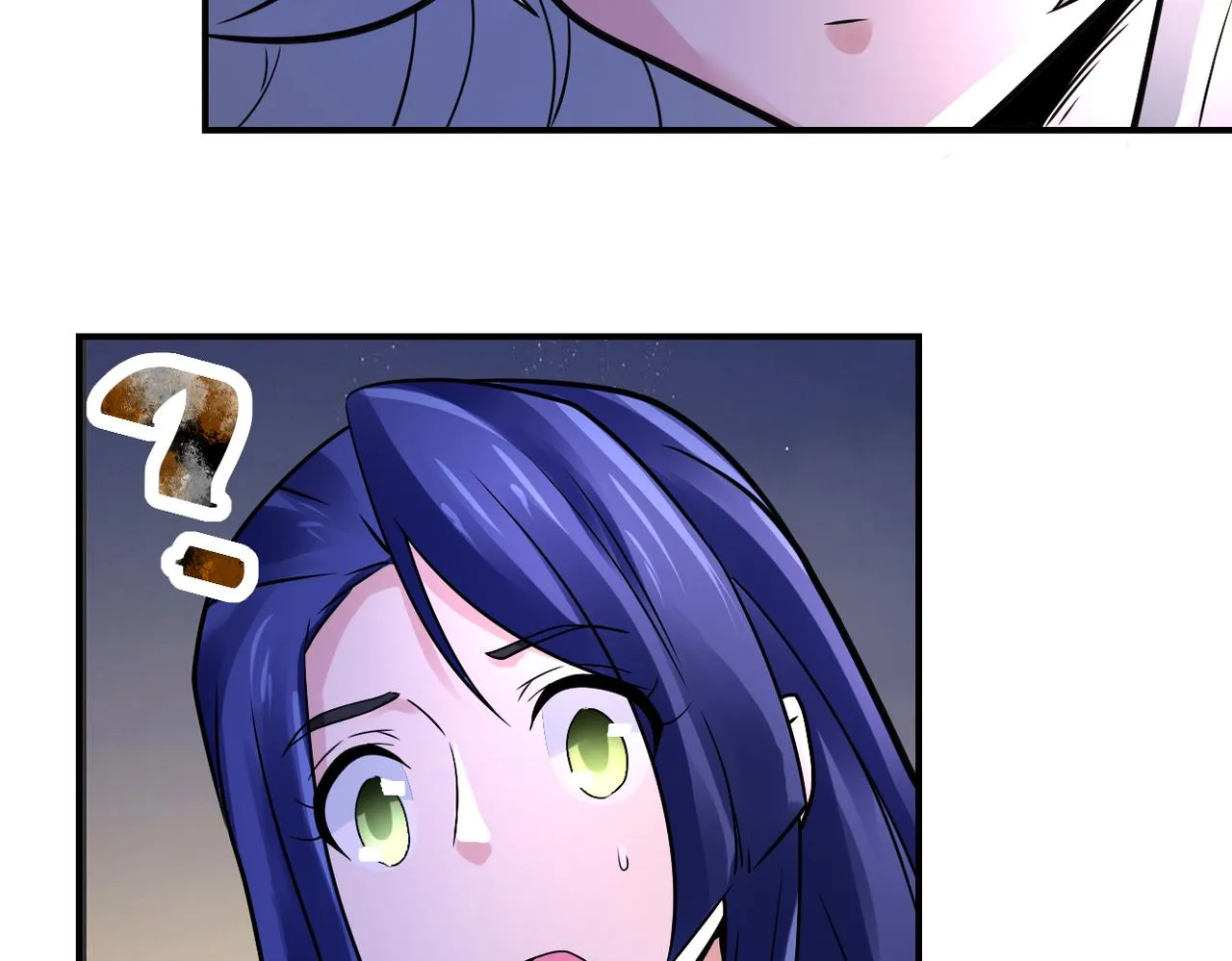 第353话 至暗时刻 第69页