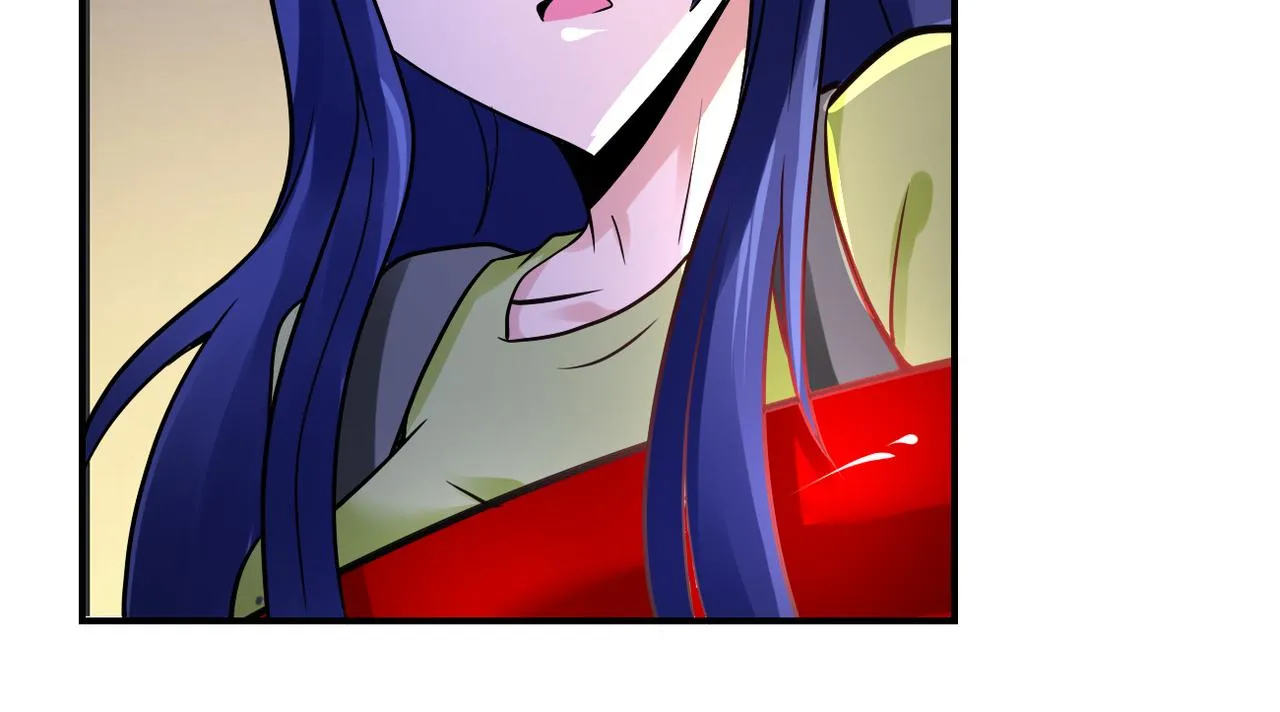 第353话 至暗时刻 第70页