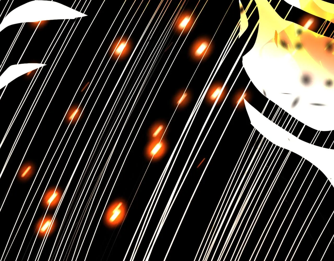 第353话 至暗时刻 第82页