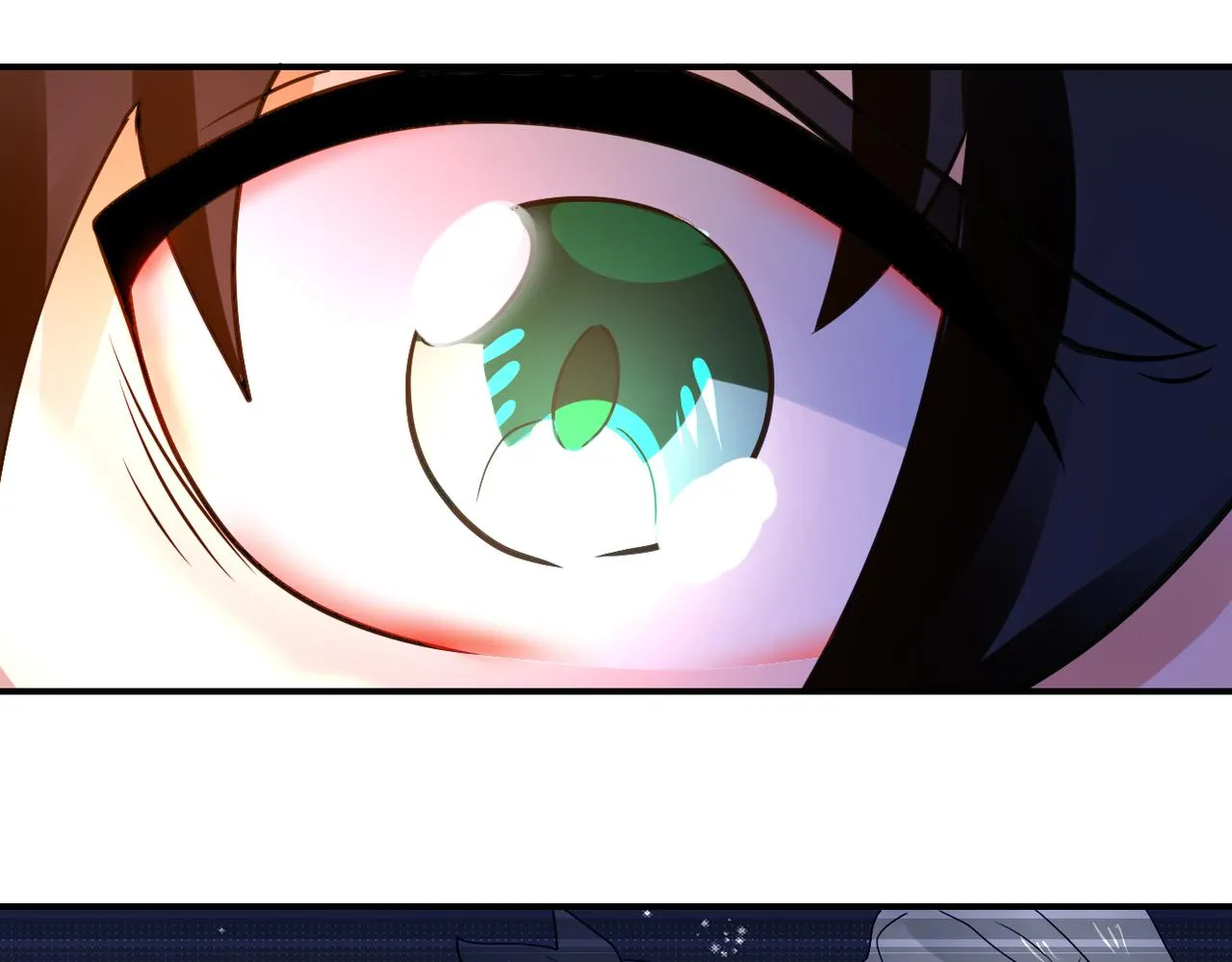 第353话 至暗时刻 第85页