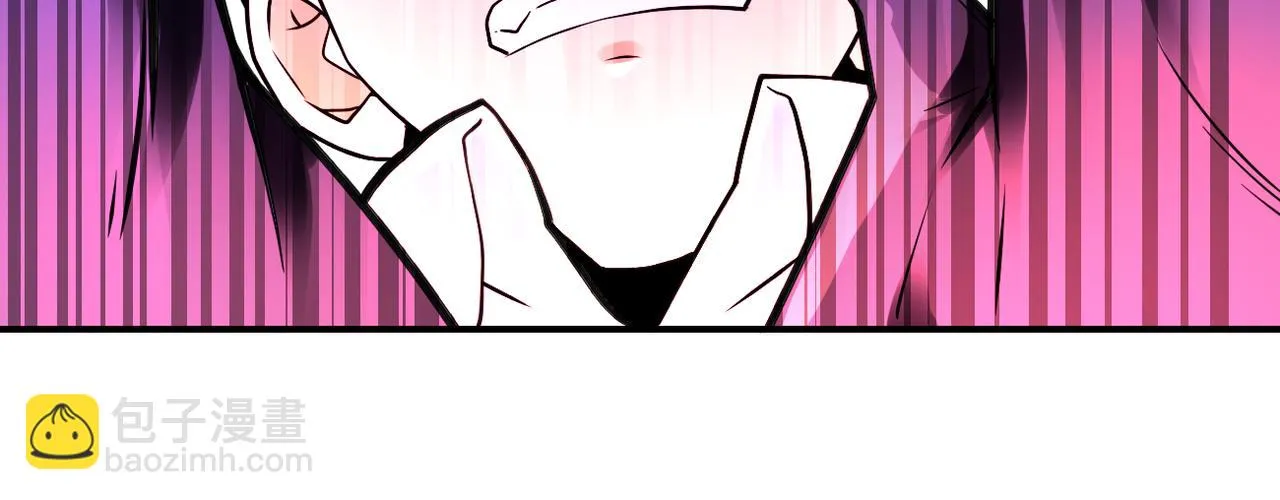 第354话 进化伴侣 第32页