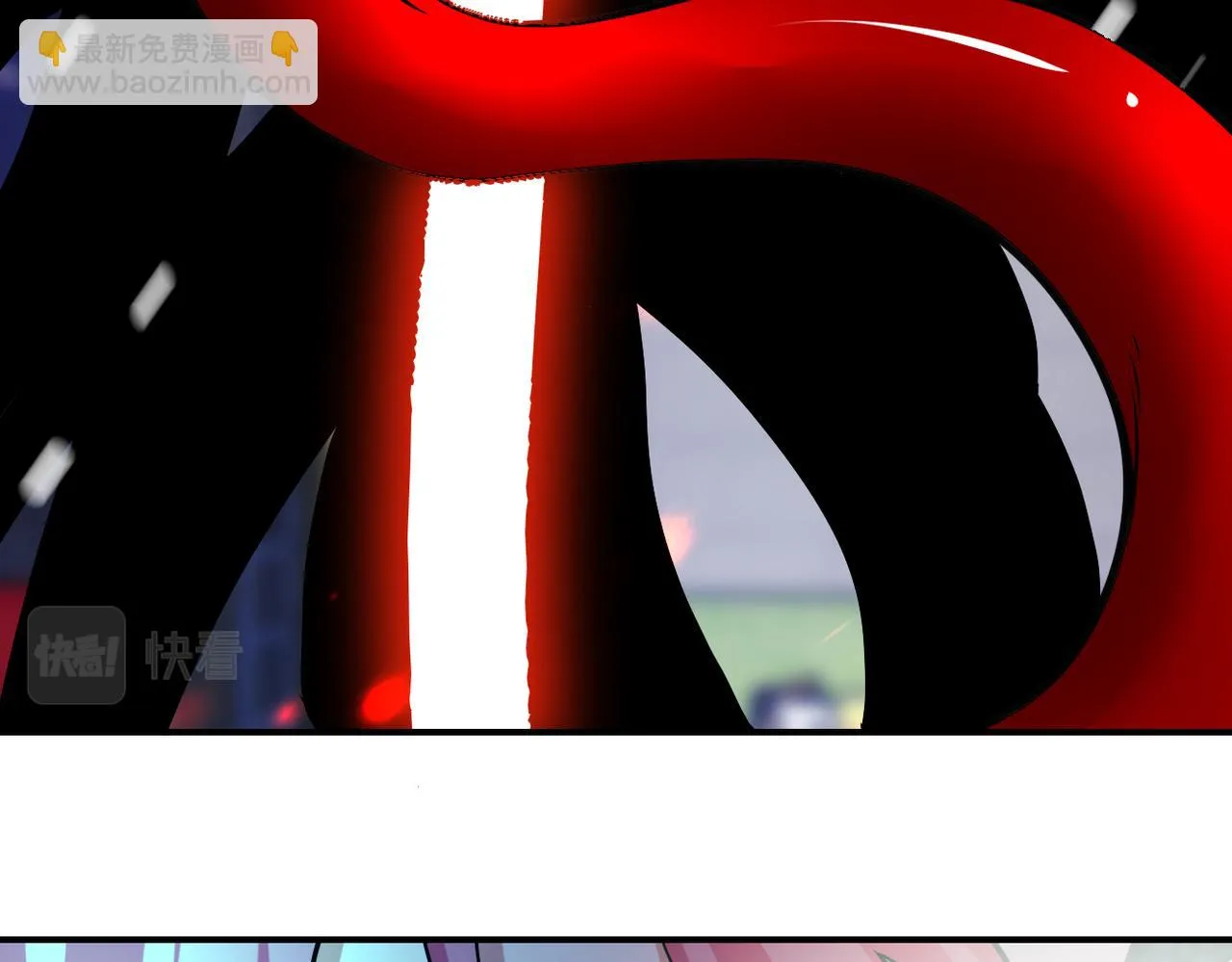 第354话 进化伴侣 第36页