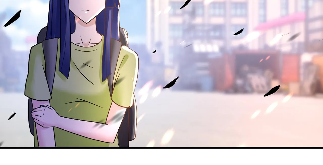 第354话 进化伴侣 第47页