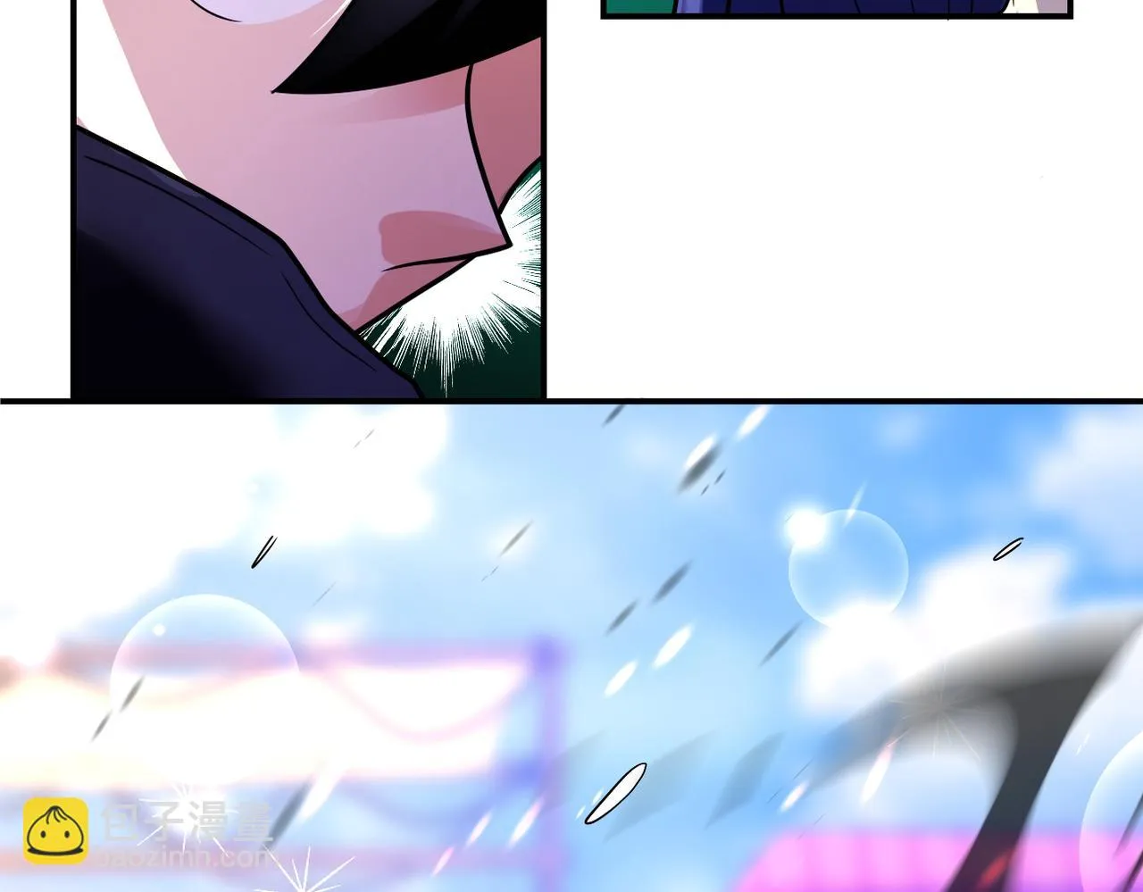 第354话 进化伴侣 第53页