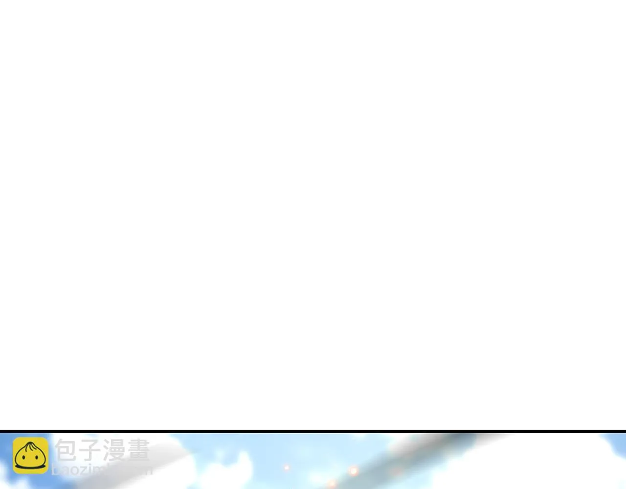 第354话 进化伴侣 第77页
