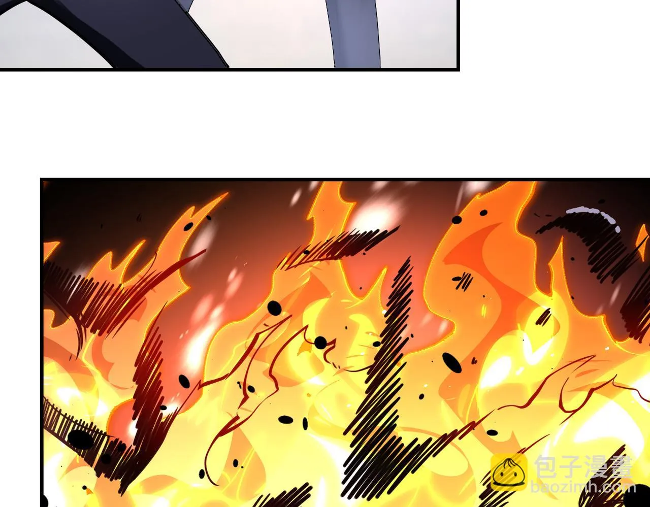 第354话 进化伴侣 第80页