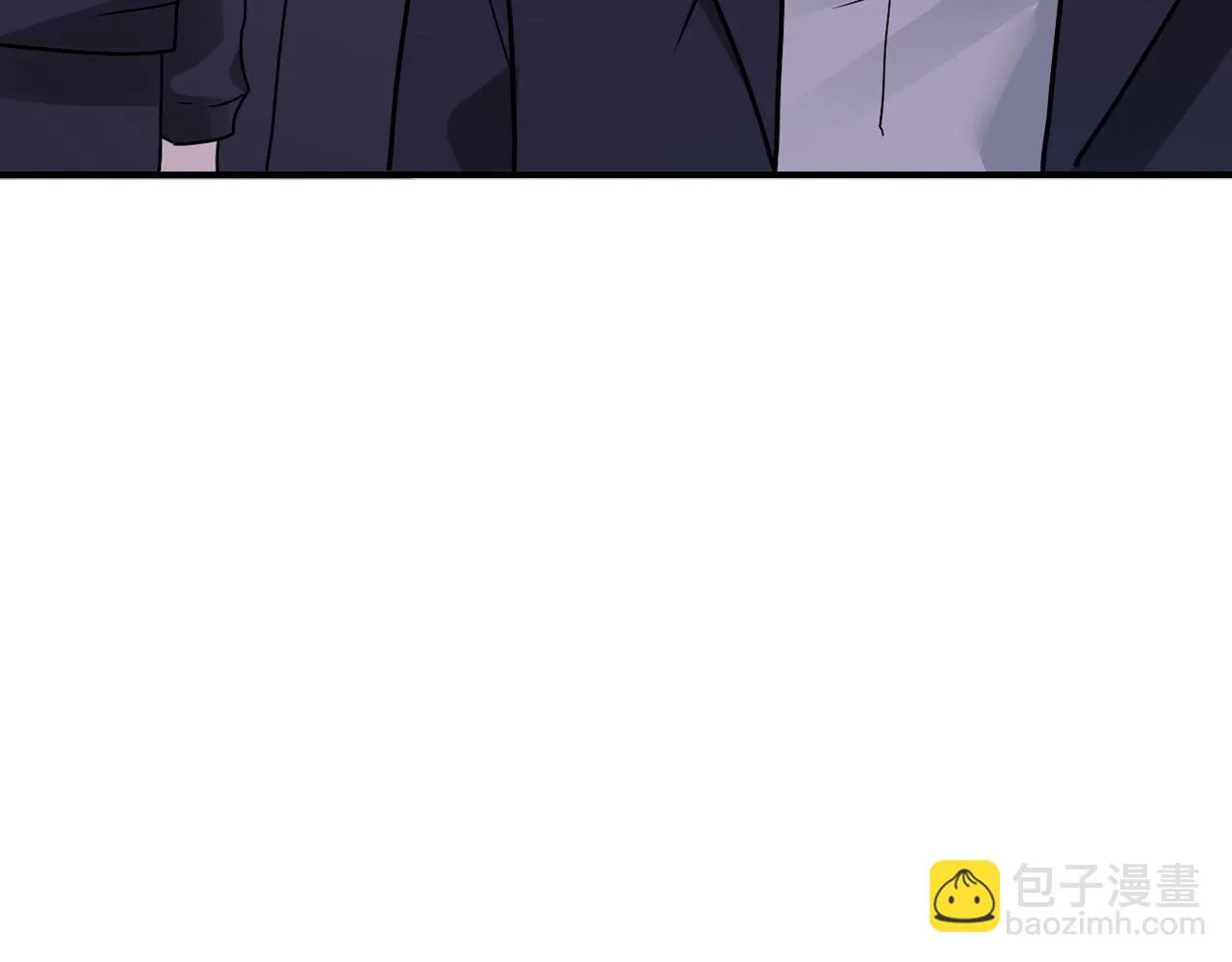第355话 百头怪物 第7页