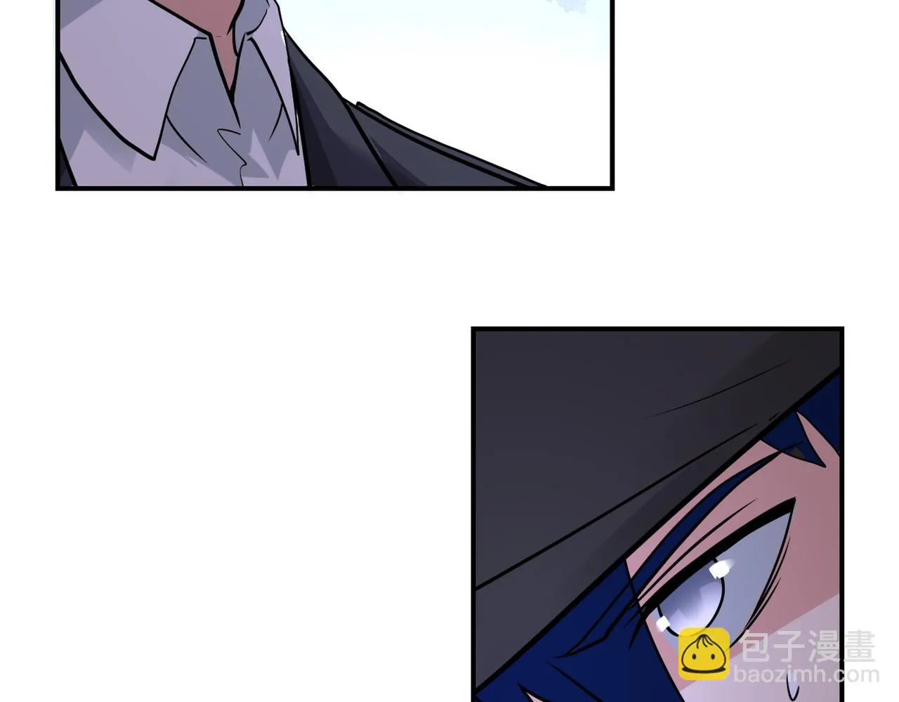 第355话 百头怪物 第59页