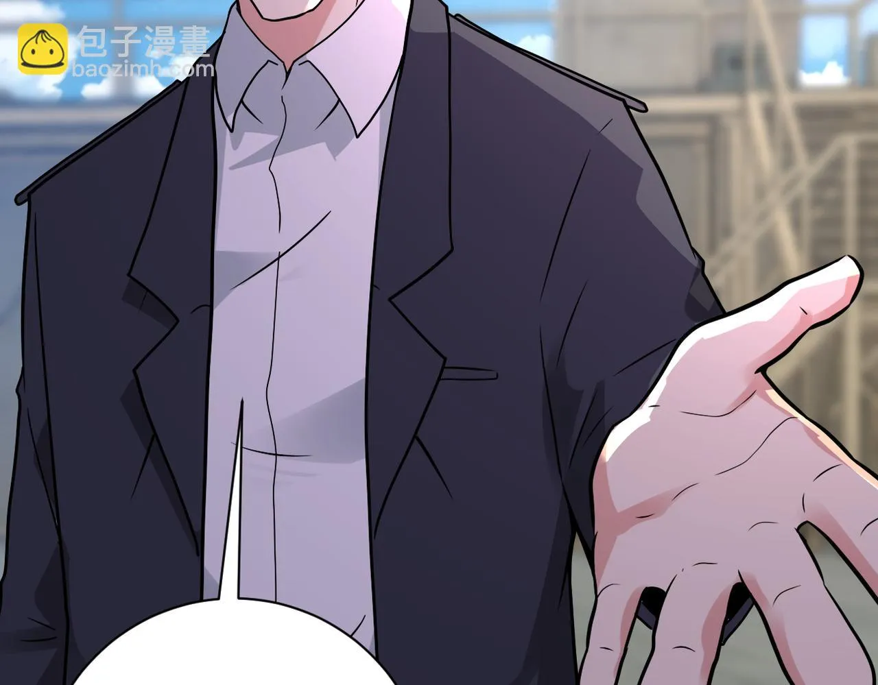 第355话 百头怪物 第63页