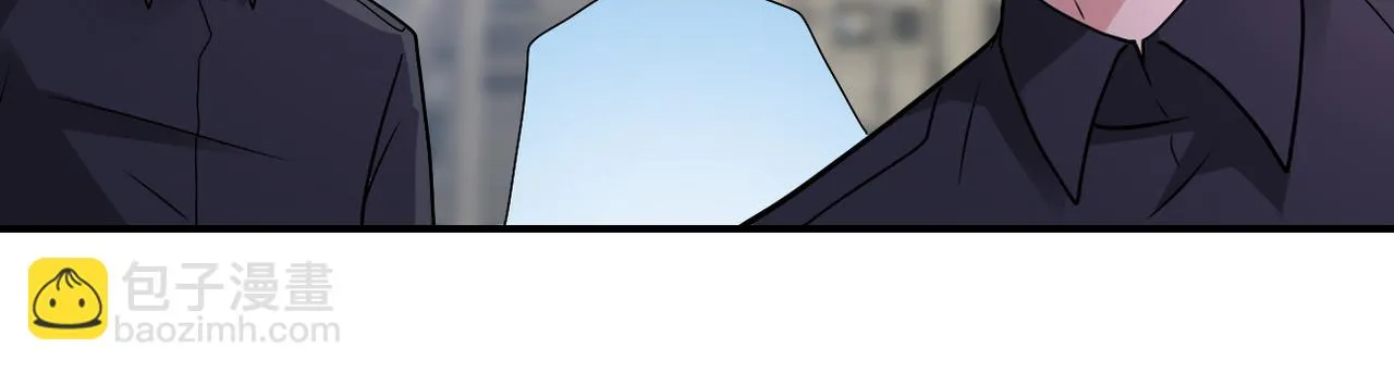 第355话 百头怪物 第65页