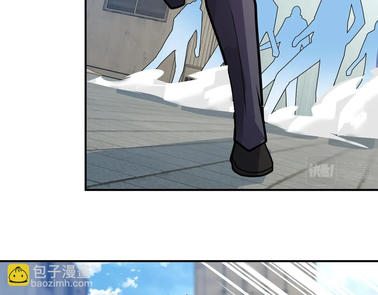 第355话 百头怪物 第68页