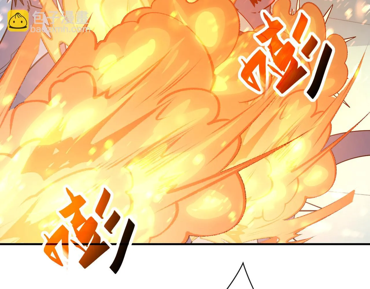 第355话 百头怪物 第73页