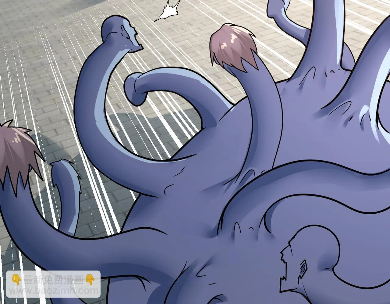 第356话 誓言 第20页
