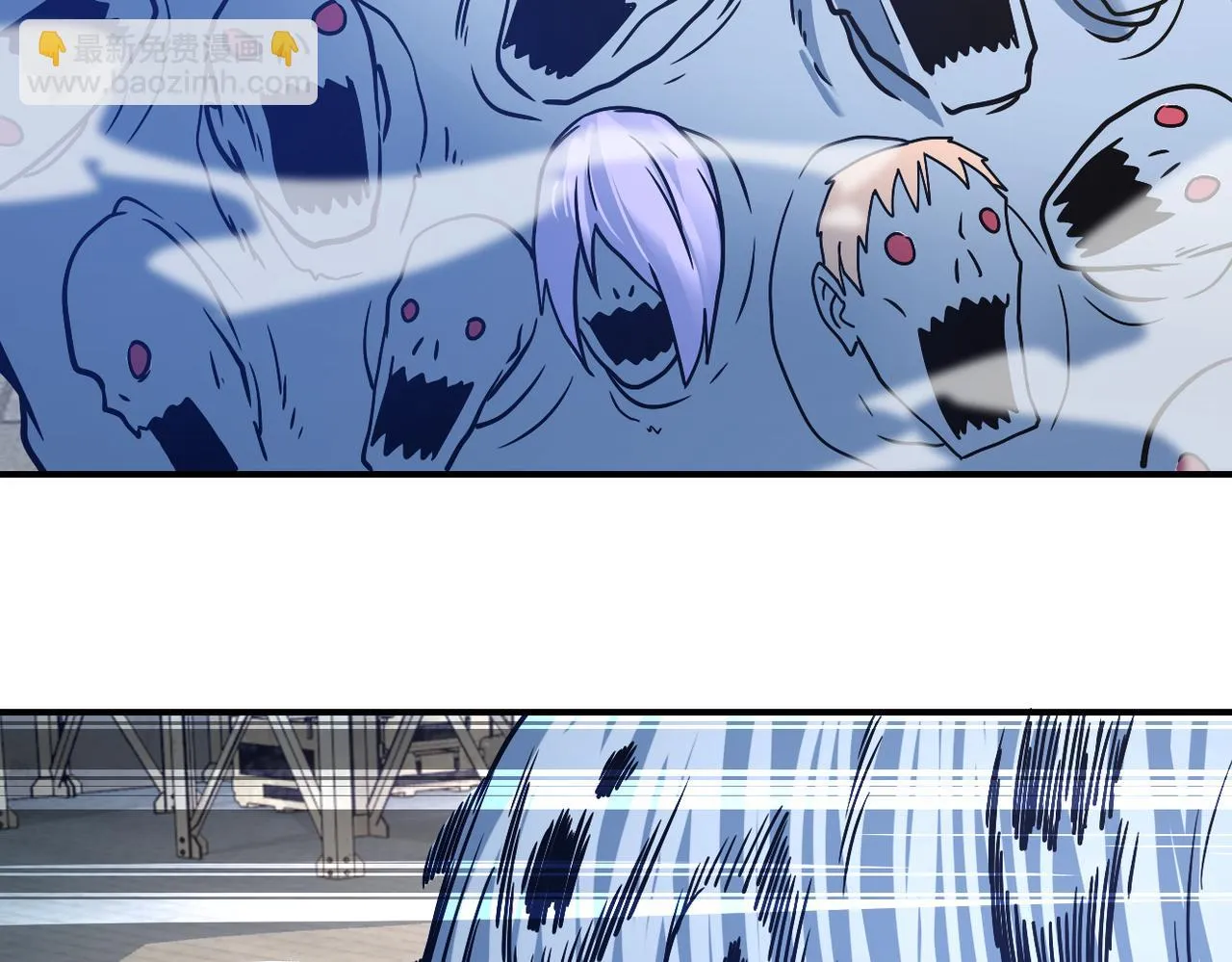 第356话 誓言 第32页