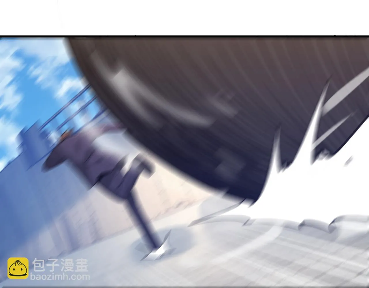 第356话 誓言 第34页