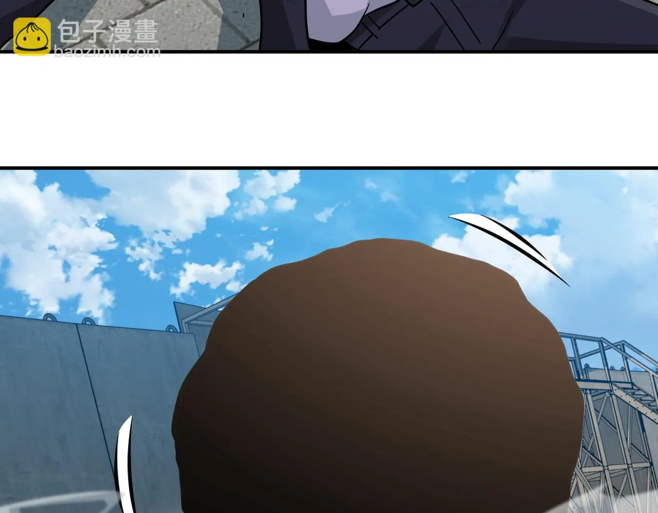 第356话 誓言 第40页