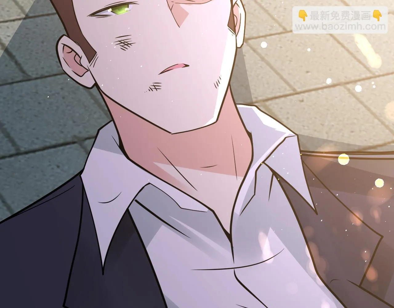 第356话 誓言 第58页