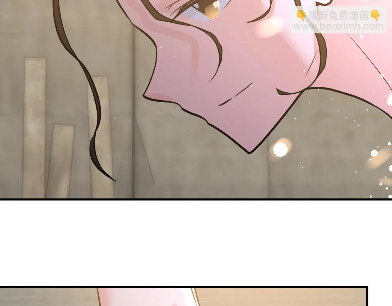 第356话 誓言 第60页