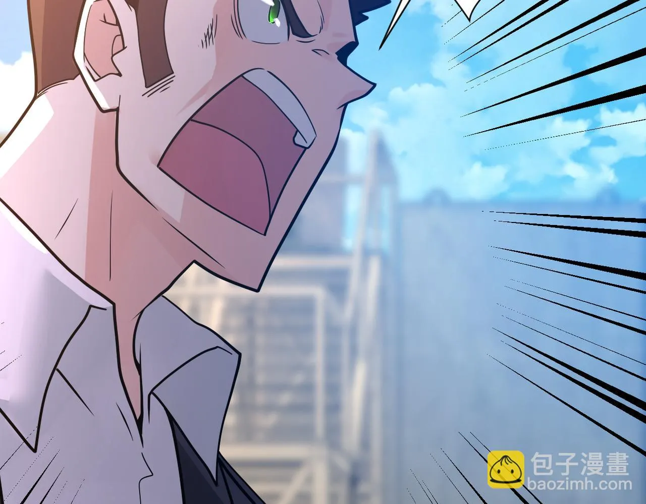 第356话 誓言 第67页