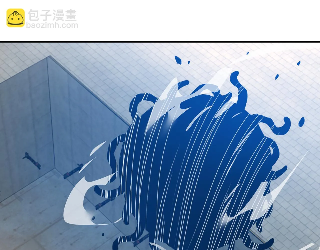 第356话 誓言 第74页
