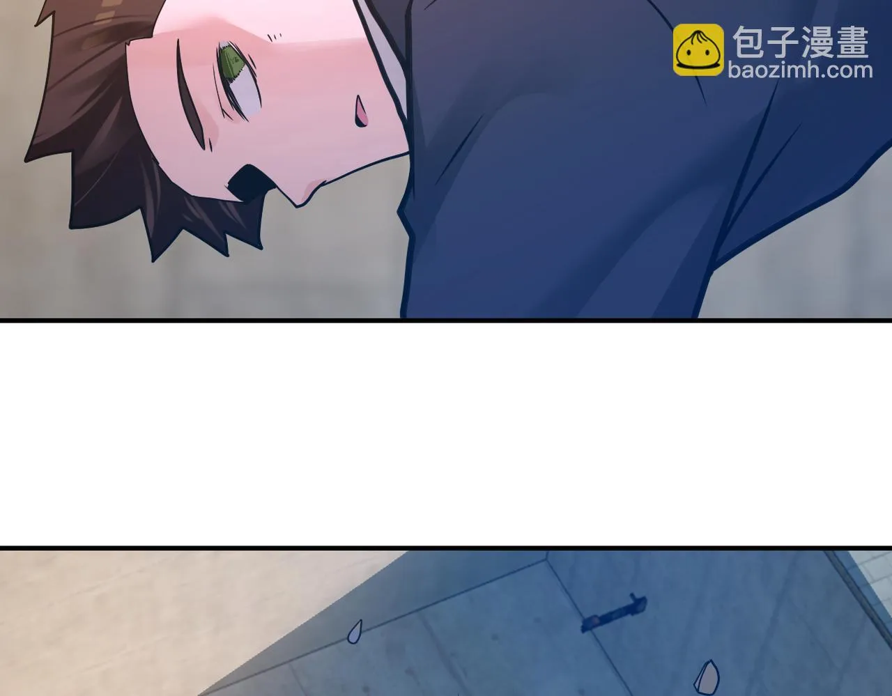 第356话 誓言 第83页