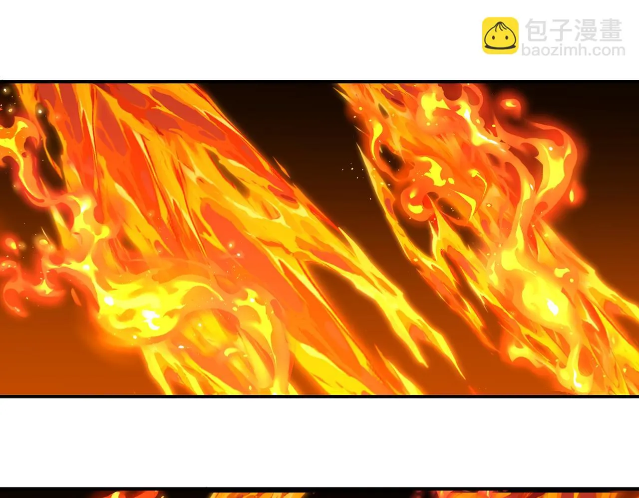 第356话 誓言 第86页