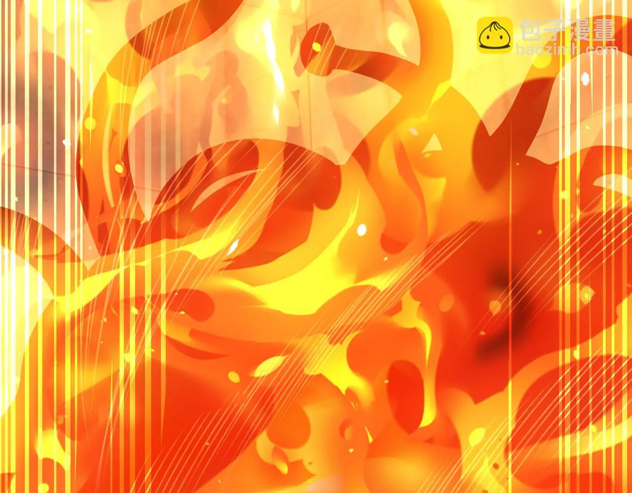 第356话 誓言 第89页