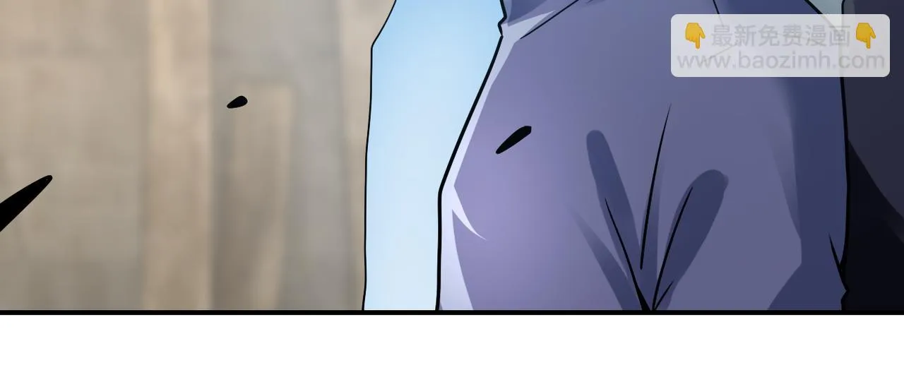 第357话 兄弟同心 第8页