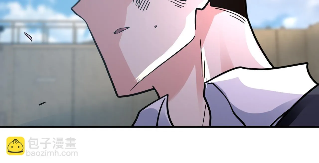 第357话 兄弟同心 第18页