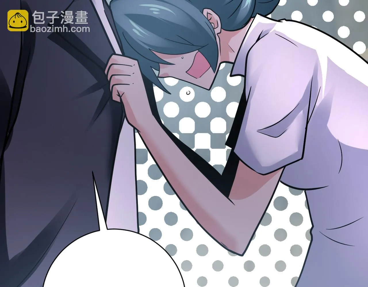 第357话 兄弟同心 第27页